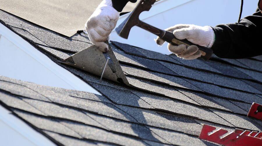 Expert top industrial roofings services in Chatfield, MN